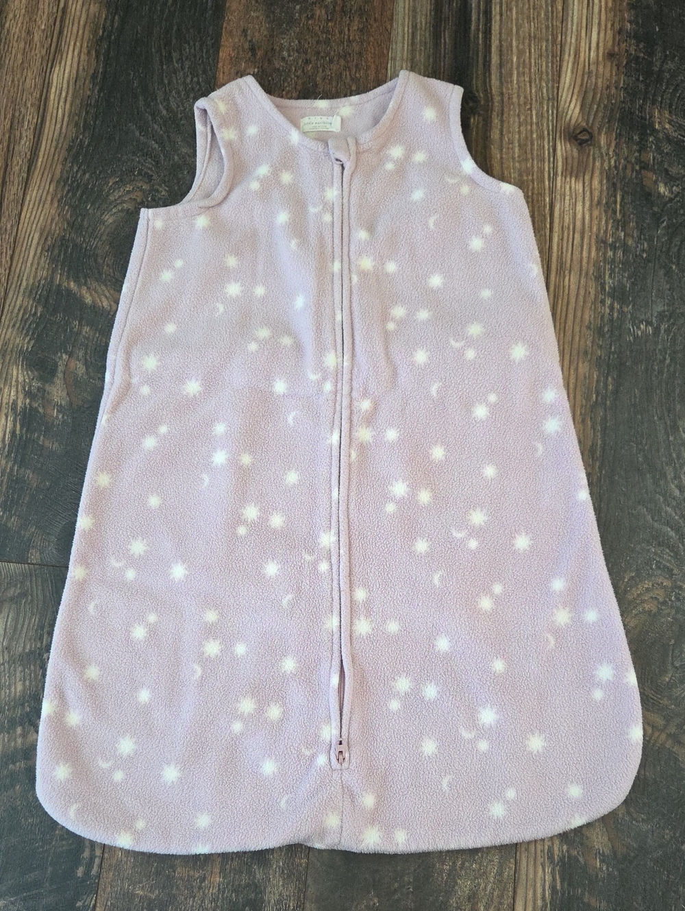 Sleep Sack